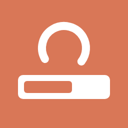 Claude Usage: Limits, Context & Cost